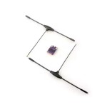 Wholesale Happymodel ES900 DUAL RX ELRS Diversity Receiver 915MHz Long Range Receiver